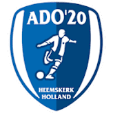 أدو 20