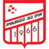 Ayvalıkgücü BS