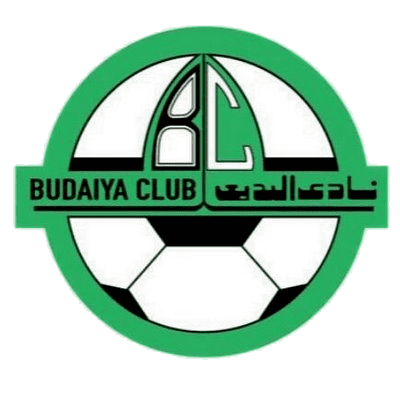 البديع