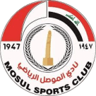 الموصل