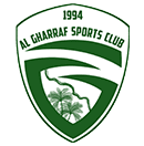 الغراف