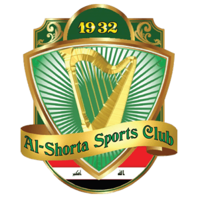 الشرطة