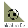 مجد