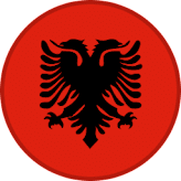 Albania U21