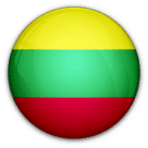 Lithuania U21