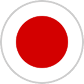 Japan U21