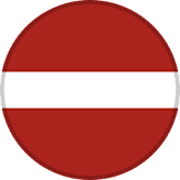 Latvia U17